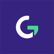 آیکون‌ Gorex Customer