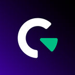 Gorex Fleet Card