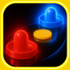 Air Hockey Blast APK