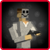 mod guns: gorebox 2 Animosity APK