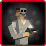 mod guns: gorebox 2 Animosity
