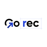 Gorec - AI Hiring