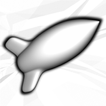 AndRocket 아이콘