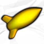 AndRocket Gold