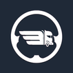 Driver Rent آئیکن