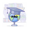 University Kyoto Japan Pro APK