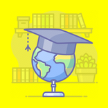 University Taiwan