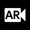 AR Model Viewer APK