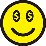 Money clicker simulator