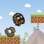 Flappy Fart