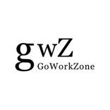 Gowork Zone