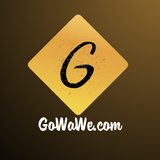 GoWaWe.com - B2B marketplace APK