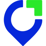 Locafacil APK