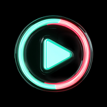 CreateX: Create & Earn