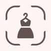 FITAI : Virtual Try on Clothes APK