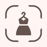 FITAI : Virtual Try on Clothes