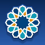 MyNoor: Adhkar, Dua, Azkar