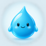 AquaTrack: Water Reminder
