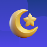 NoorTales: Bedtime Stories