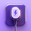 GoVolt: EV Charging Stations icon