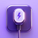 GoVolt: EV Charging Stations