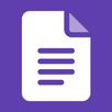 Form Builder: Forms & Surveys APK