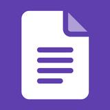 Form Builder: Forms & Surveys