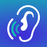Hearing Aid Ear Booster Loud