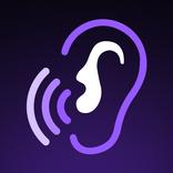 Hearing Aid - Sound Amplifier