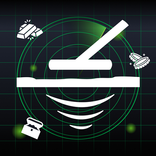 Metal&Gold Detector: Scanner