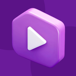 DeenKids: Islamic Video,Story