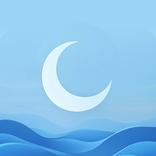 Noori: Islamic Reflection&Calm