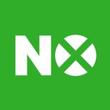 NoBuy: Scan Barcode Boycott