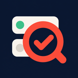 Quick Poll: Ask & Vote