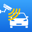 Radarbot: Speed Cameras icon