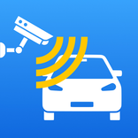 Radarbot: Speed Cameras