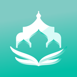 MyNamaz: Salat Learning