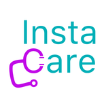 InstaCare by Gowell Solutions