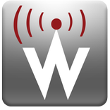 GoWireless