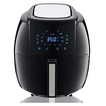 Gowise Air Fryer Guide icon