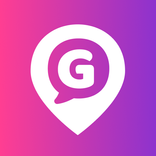Gowzon