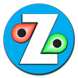 Zoones