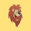 Best Cartoon Movies 2020 APK