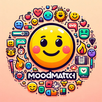MoodMatch APK