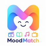 MoodMatch