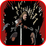 GoT Episodes App