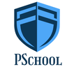 PSchool 圖標