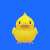Draw a Path APK