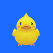 Draw a Path icon