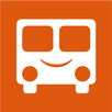 GotoBus - Online Bus Tickets APK